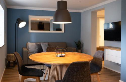 ferienhofEICHENBERG - Foto 6