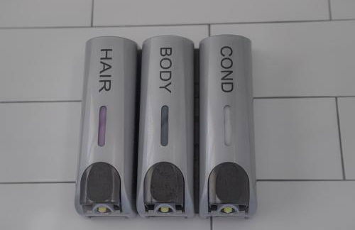 Your Cozy and Relaxing Retreat - Foto 10