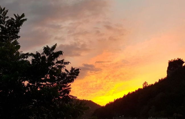 Haus Edith Modern Retreat - Photo 2