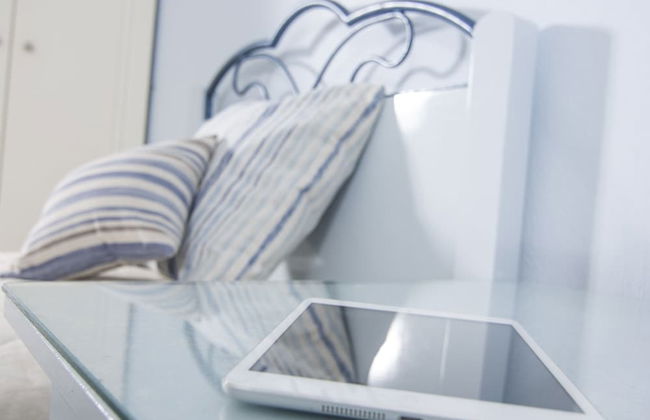 Paradise Resort - Foto 8