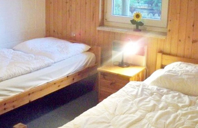 Ferienhaus im Skandinavischen Stil - Foto 6