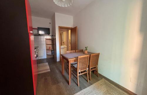 CN021 - Cesenatico, bilocale con corte in posizione centrale - Foto 4