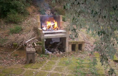 AgriHouse Orvieto - Foto 25