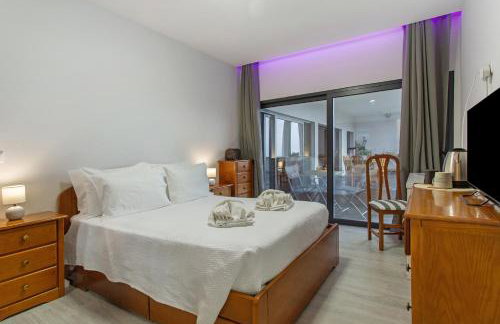 Paraiso Madeira - Suites - Foto 35