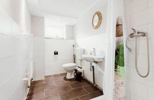 Teufels - Zuflucht - Photo 8