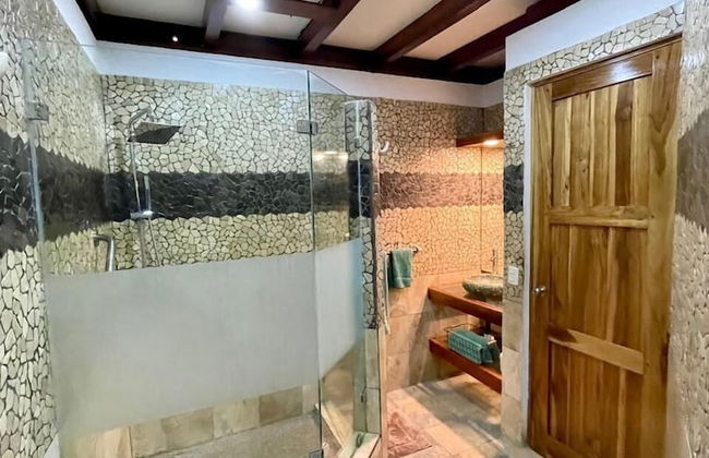 Los Continentes - Foto 9