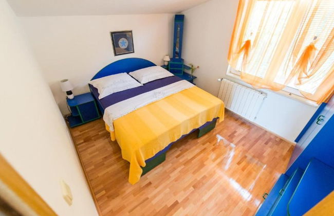 Apartments Galić - Foto 2