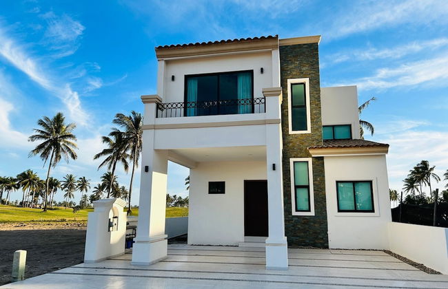 Estrella de Mar - Foto 69