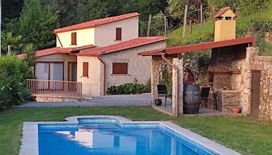 Casa do Ribeiro - Foto 3