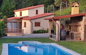 Casa do Ribeiro - Foto 3