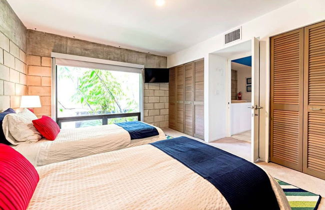 Piano House on the Water - Foto 2