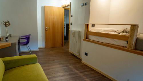 Agriturismo Cà Gianin - Foto 4