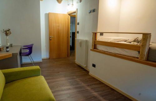 Agriturismo Cà Gianin - Foto 4