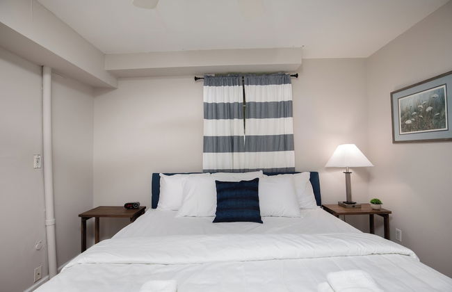 Near Downtown Redmont Revival Unit 1 - Foto 41