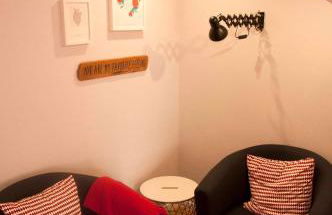 Casa Del Beso - Foto 8