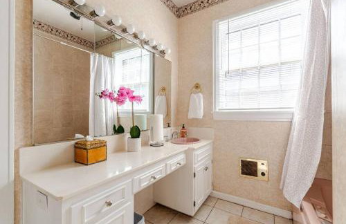 Ida's Oasis - Foto 38