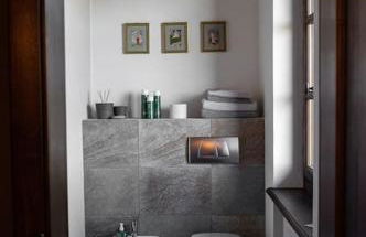 Peaceful Luxury Farmhouse - Stunning Alps Views - Foto 39