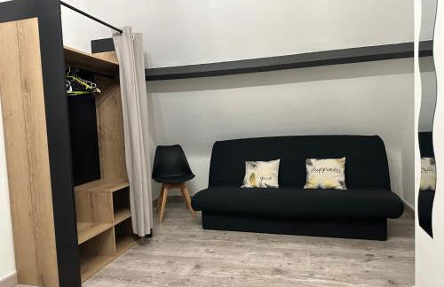 Escapade entre Terre et Mer - Foto 9