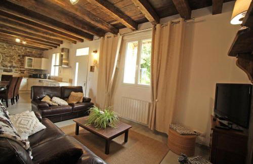 La reserve - Foto 15