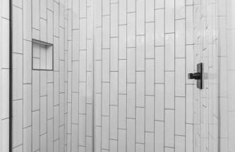 Premium Condo with Huge Patio near Vanderbilt & Downtown - Foto 23