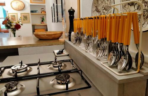 Casa Annamaria - Foto 39