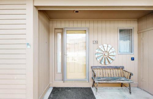 Saltbox 12B - Foto 23