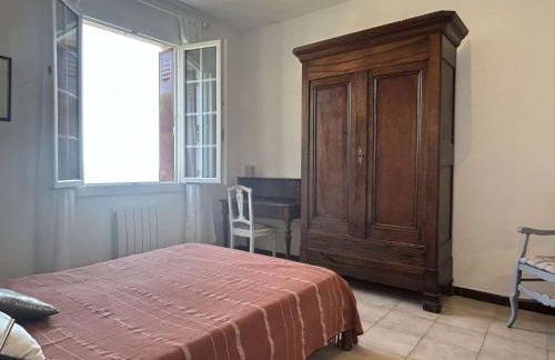 Appart 3 pièces 5 couchages BANYULS SUR MER BN000-017 - Foto 19