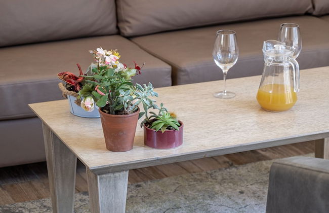 Scape by Villa John - Foto 66