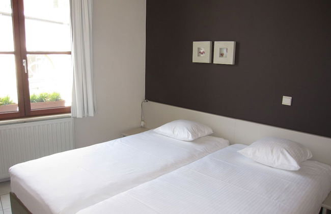 Bonobo Apartments - Photo 6