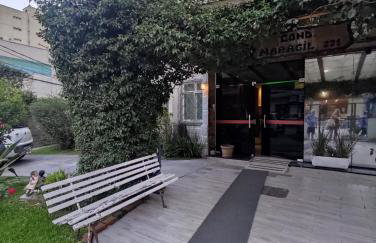 Studio Aconchegante Teresopolis no Alto - Foto 11