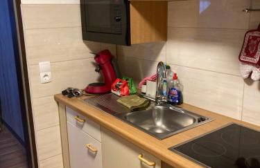 Gemütliche Ferienwohnung in Sankt Blasien - Foto 23