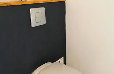 Le Saint Pierre - Bourgeois Elegance, Station & Center - Foto 9