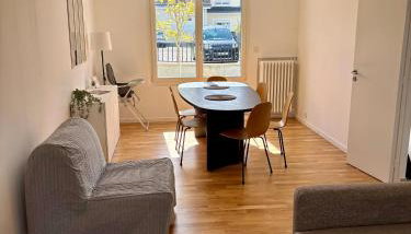 Maison Cosy à Chartres - Foto 2