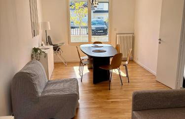 Maison Cosy à Chartres - Foto 2