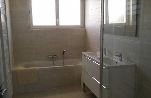 Logement la Teste de Buch - Foto 21