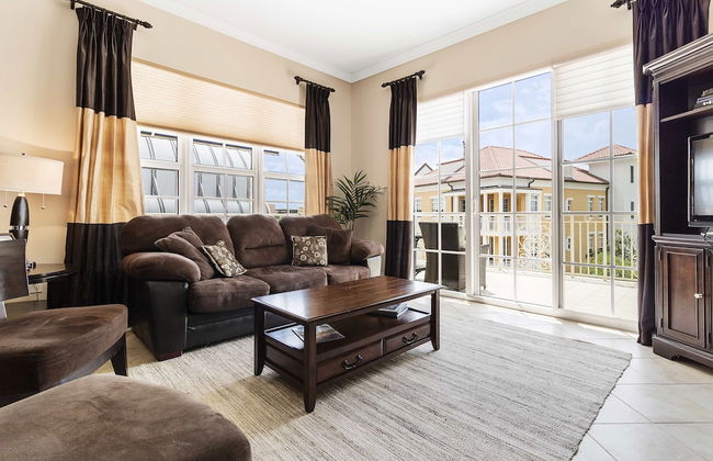 Condos by Ave Maria Rentals - Foto 57