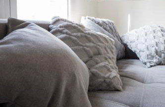 5C- Stylish Urban Retreat - Spacious 2 Bed Flat - Foto 43