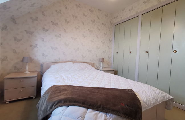 La maison bleue - Foto 16