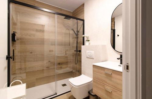 Loft Navas B by Property - Foto 22