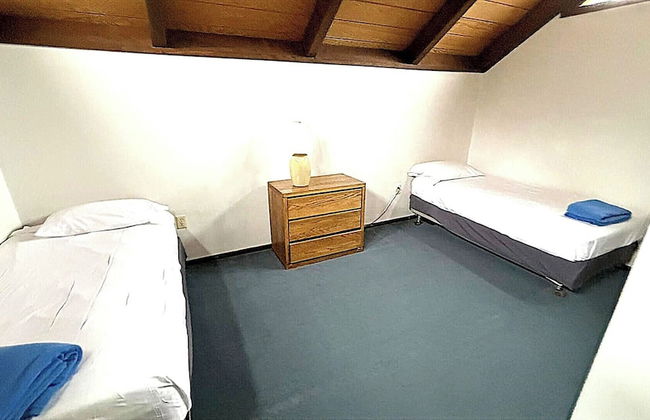 Chalet High by Coolvacay - Foto 13