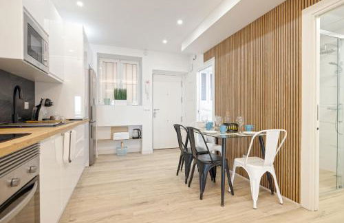 Sorolla Mar - Photo 9