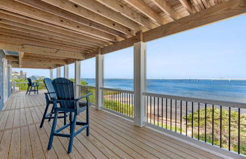 Livin The Dream - Foto 46