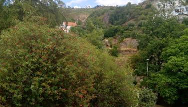 VIVENDA AZUL - Foto 3