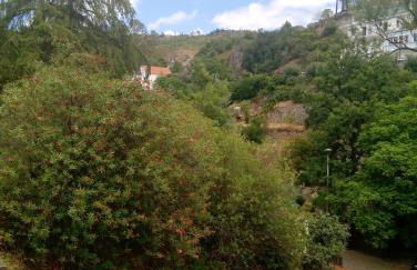 VIVENDA AZUL - Foto 3