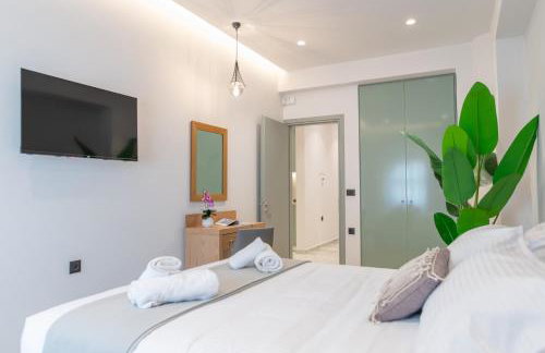 Ameda Luxury Apartments - Foto 20