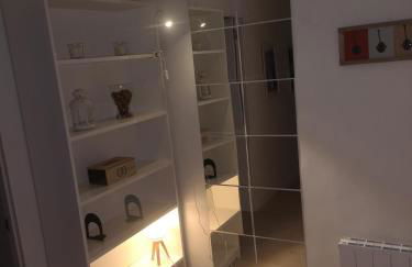 Vive Vitoria en el Parque del Prado! U2 - Foto 19