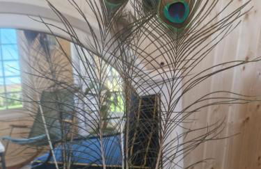 Casa Pertica - Foto 50