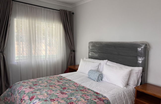 Rustic 3 Bedroom Cottage - 2267 - Foto 11