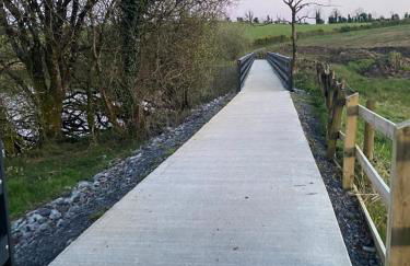 Killyfole lakeside lodges - Foto 68