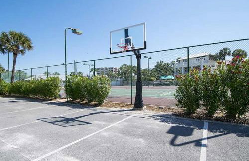 Magnolia House #510- Gone Gulfin' - Foto 84